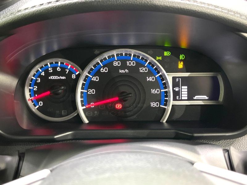 2025 Toyota Roomy 5BA-M910A (UW-6a5aef4a49ffd)[20]