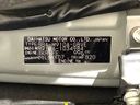 2025 Toyota Roomy 5BA-M910A (UW-6a5aef4a49ffd)[1]