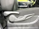 2025 Toyota Roomy 5BA-M910A (UW-6a5aef4a49ffd)[14]