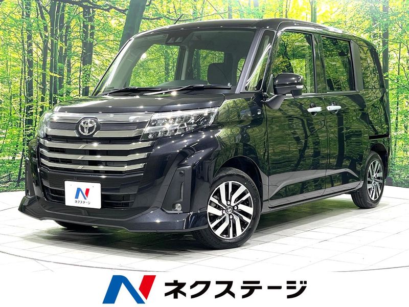 2025 Toyota Roomy 5BA-M910A (UW-6a5aef4a49ffd)[3]