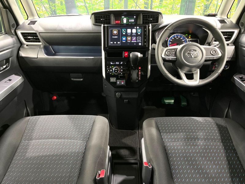 2025 Toyota Roomy 5BA-M910A (UW-6a5aef4a49ffd)[11]