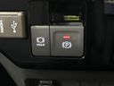 2025 Toyota Roomy 5BA-M910A (UW-6a5aef4a49ffd)[26]