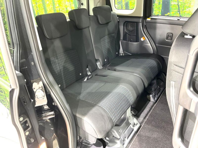 2025 Toyota Roomy 5BA-M910A (UW-6a5aef4a49ffd)[7]