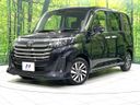 2025 Toyota Roomy 5BA-M910A (UW-6a5aef4a49ffd)[0]