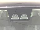 2025 Toyota Roomy 5BA-M910A (UW-6a5aef4a49ffd)[5]
