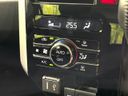 2025 Toyota Roomy 5BA-M910A (UW-6a5aef4a49ffd)[25]