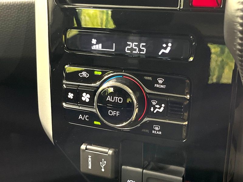 2025 Toyota Roomy 5BA-M910A (UW-6a5aef4a49ffd)[25]