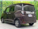 2019 Daihatsu Toll DBA-M910S (UW-6a5aef4a9086d)[15]