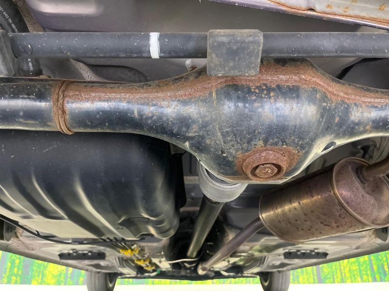 2019 Daihatsu Toll DBA-M910S (UW-6a5aef4a9086d)[19]