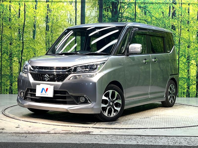 2015 Suzuki Solio Bandit DAA-MA36S (UW-6a5aef4c84ed9)[0]