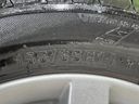 2014 Suzuki Wagon R Stingray DBA-MH34S (UW-6a5aef6771172)[6]