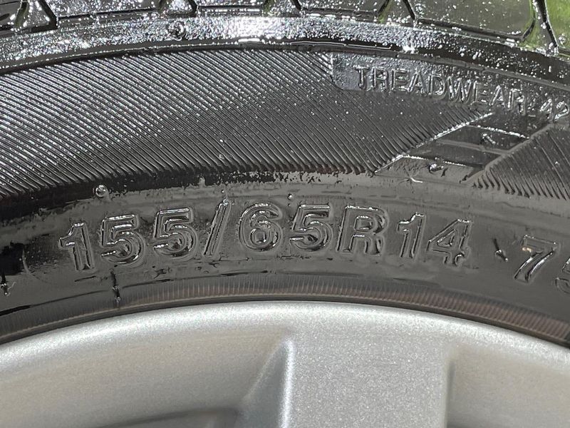 2014 Suzuki Wagon R Stingray DBA-MH34S (UW-6a5aef6771172)[6]