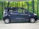 2014 Suzuki Wagon R Stingray DBA-MH34S (UW-6a5aef6771172)[18]
