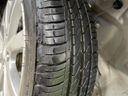 2014 Suzuki Wagon R Stingray DBA-MH34S (UW-6a5aef6771172)[4]