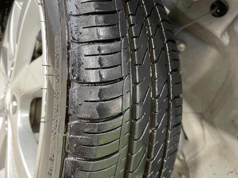 2014 Suzuki Wagon R Stingray DBA-MH34S (UW-6a5aef6771172)[4]