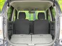2014 Suzuki Wagon R Stingray DBA-MH34S (UW-6a5aef6771172)[29]