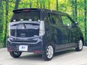 2014 Suzuki Wagon R Stingray DBA-MH34S (UW-6a5aef6771172)[17]