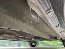 2014 Suzuki Wagon R Stingray DBA-MH34S (UW-6a5aef6771172)[23]