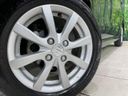 2014 Suzuki Wagon R Stingray DBA-MH34S (UW-6a5aef6771172)[5]