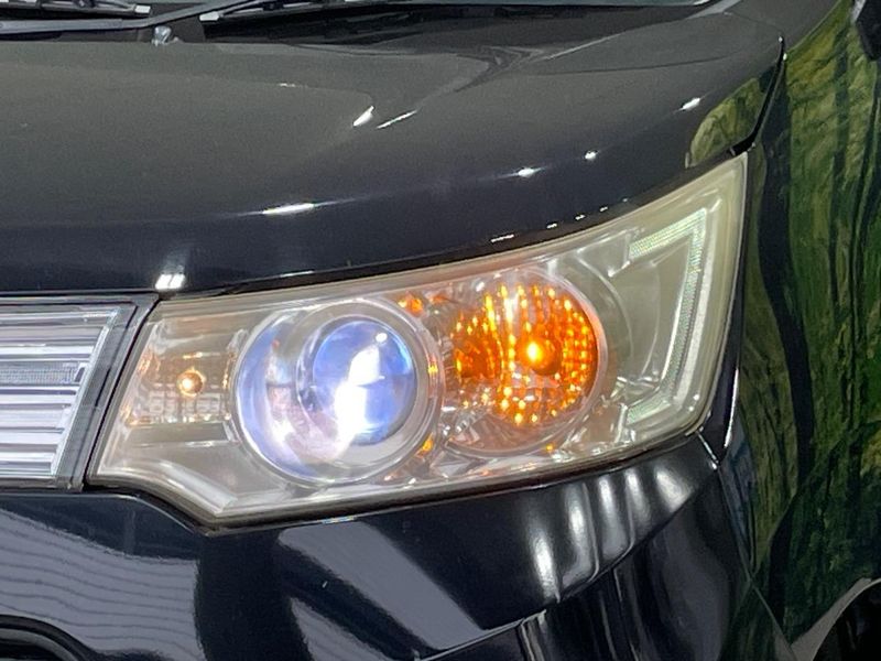 2014 Suzuki Wagon R Stingray DBA-MH34S (UW-6a5aef6771172)[10]