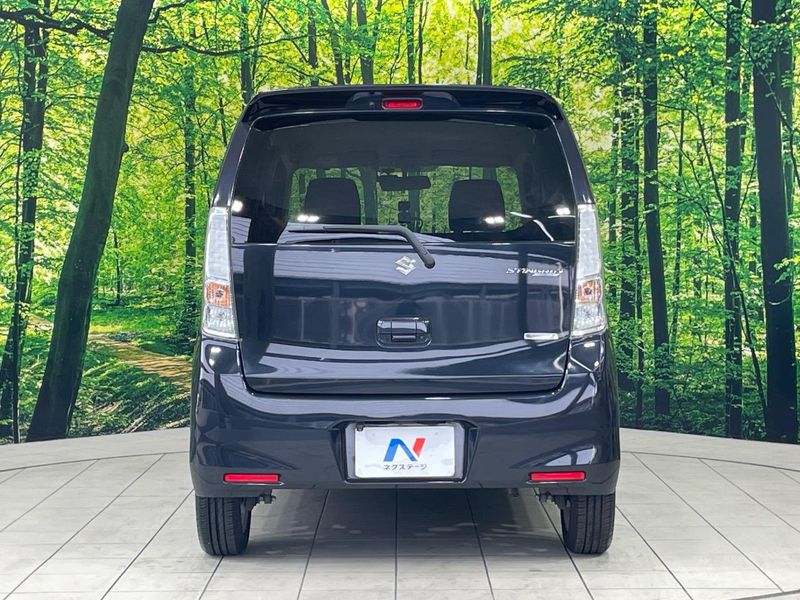 2014 Suzuki Wagon R Stingray DBA-MH34S (UW-6a5aef6771172)[16]