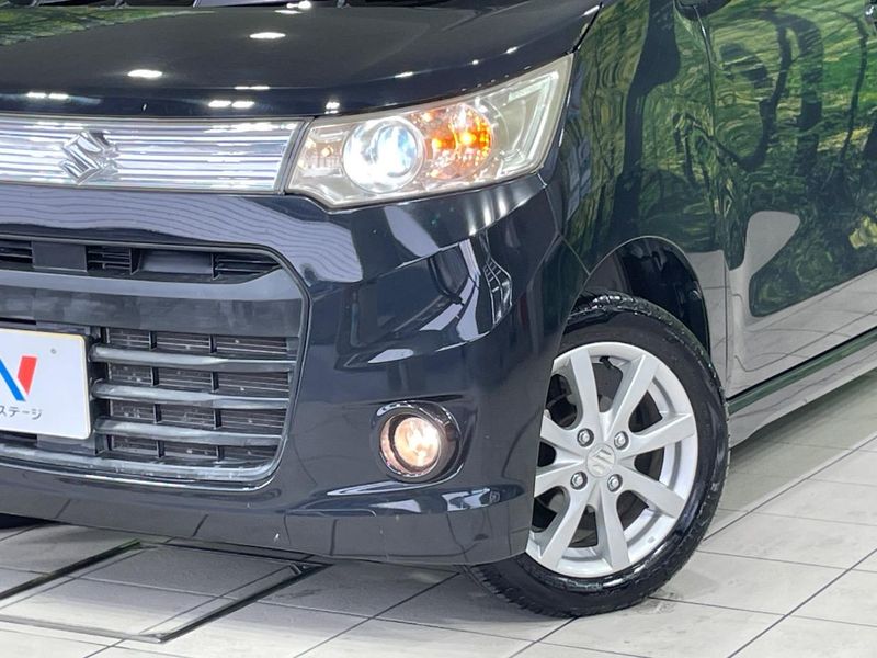 2014 Suzuki Wagon R Stingray DBA-MH34S (UW-6a5aef6771172)[11]