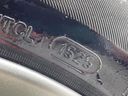 2014 Suzuki Wagon R Stingray DBA-MH34S (UW-6a5aef6771172)[8]