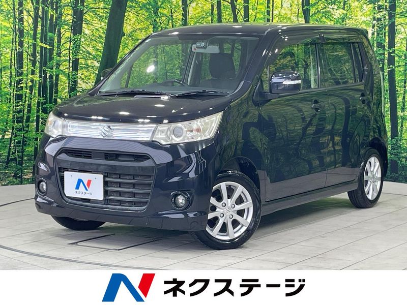 2014 Suzuki Wagon R Stingray DBA-MH34S (UW-6a5aef6771172)[3]