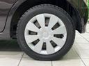 2017 Suzuki Wagon R DAA-MH55S (UW-6a5aef6988c0d)[11]