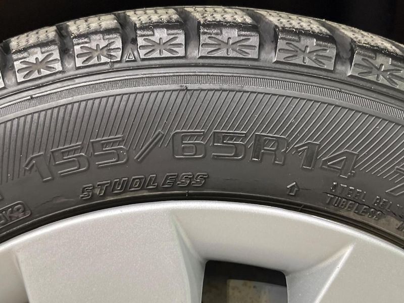 2017 Suzuki Wagon R DAA-MH55S (UW-6a5aef6988c0d)[12]