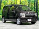 2017 Suzuki Wagon R DAA-MH55S (UW-6a5aef6988c0d)[21]