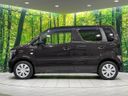 2017 Suzuki Wagon R DAA-MH55S (UW-6a5aef6988c0d)[16]