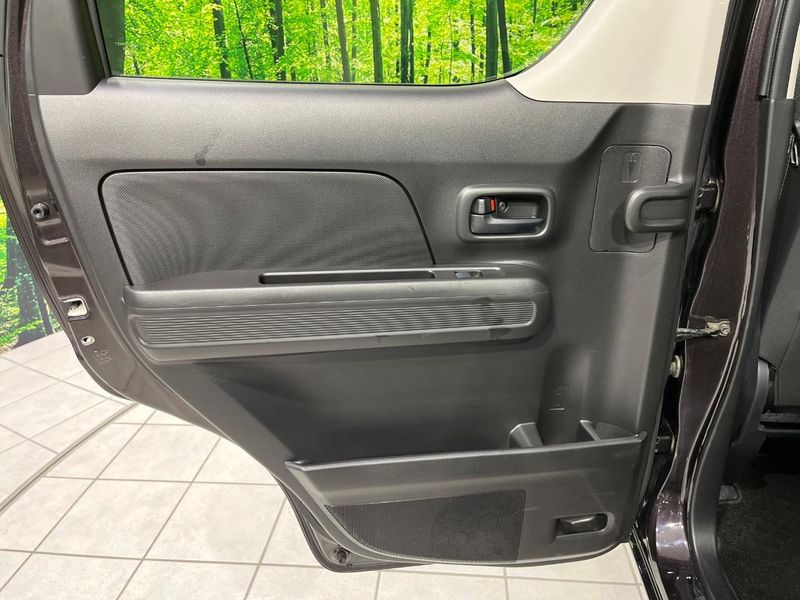 2017 Suzuki Wagon R DAA-MH55S (UW-6a5aef6988c0d)[28]