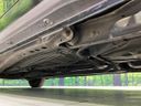 2017 Suzuki Wagon R DAA-MH55S (UW-6a5aef6988c0d)[29]