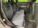 2017 Suzuki Wagon R DAA-MH55S (UW-6a5aef6988c0d)[25]