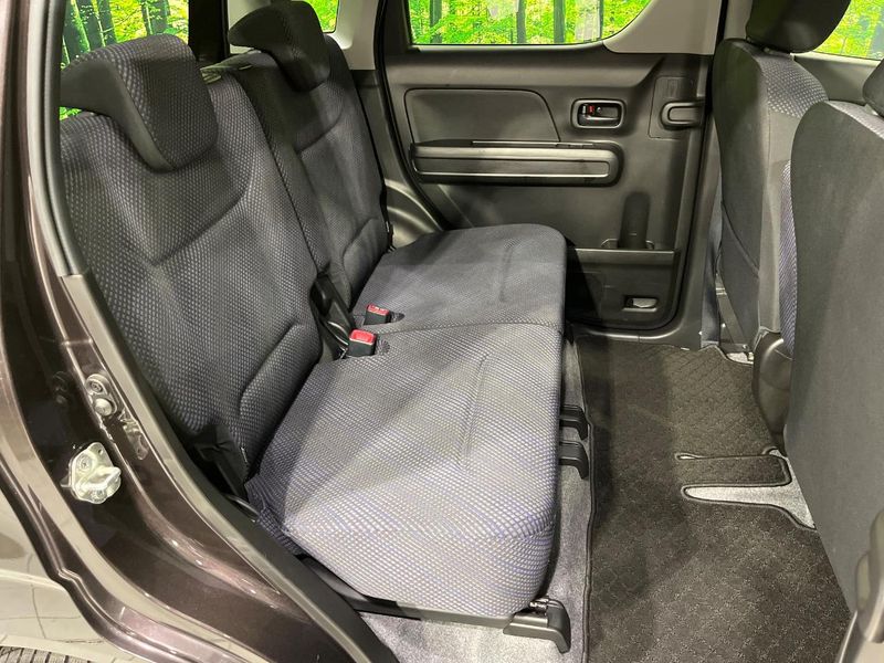 2017 Suzuki Wagon R DAA-MH55S (UW-6a5aef6988c0d)[25]