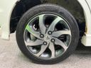 2009 Suzuki Palette SW CBA-MK21S (UW-6a5aef6f803b7)[11]