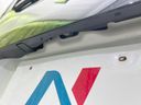 2024 Suzuki Spacia Base 5BD-MK33V (UW-6a5aef72adb0d)[20]
