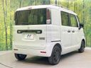 2024 Suzuki Spacia Base 5BD-MK33V (UW-6a5aef72adb0d)[11]