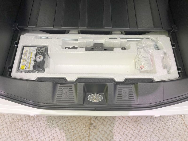 2024 Suzuki Spacia Base 5BD-MK33V (UW-6a5aef72adb0d)[18]