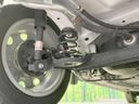 2024 Suzuki Spacia Base 5BD-MK33V (UW-6a5aef72adb0d)[13]