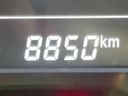 2024 Suzuki Spacia Base 5BD-MK33V (UW-6a5aef72adb0d)[2]