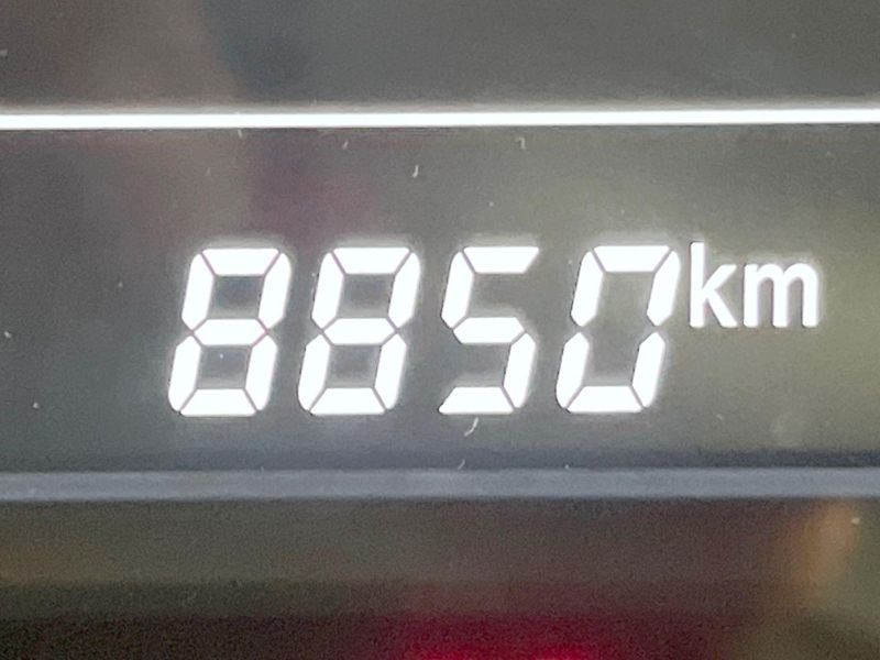 2024 Suzuki Spacia Base 5BD-MK33V (UW-6a5aef72adb0d)[2]