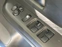 2017 Suzuki Spacia DAA-MK42S (UW-6a5aef7417ef2)[21]