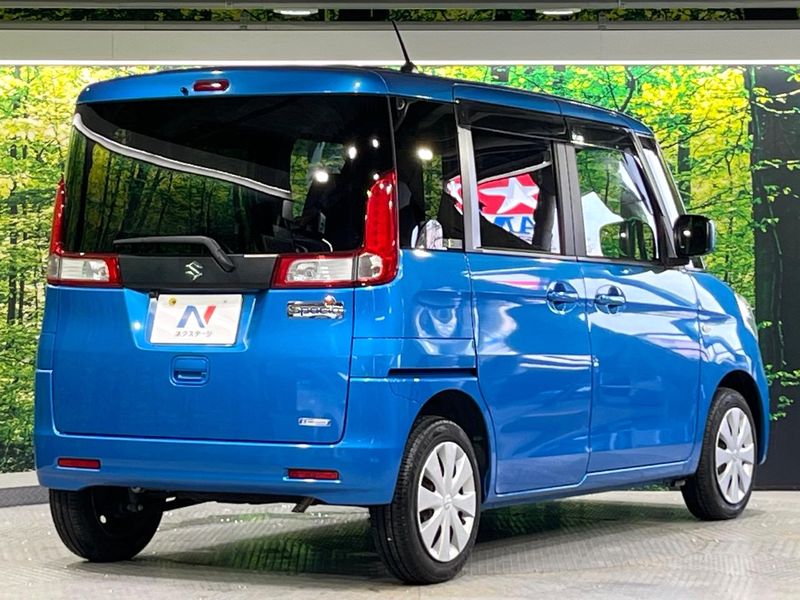 2017 Suzuki Spacia DAA-MK42S (UW-6a5aef7417ef2)[9]