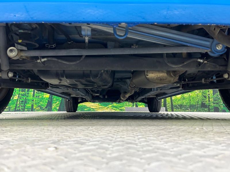 2017 Suzuki Spacia DAA-MK42S (UW-6a5aef7417ef2)[17]