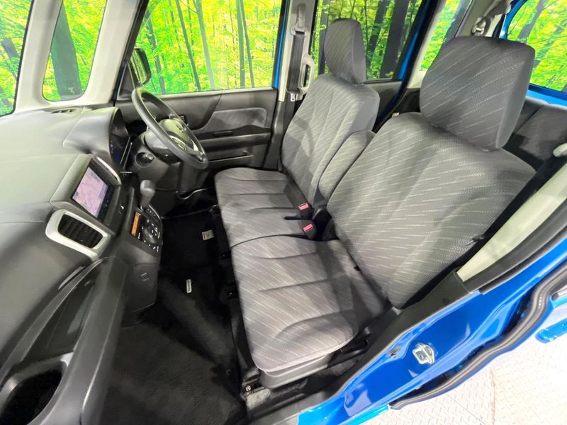 2017 Suzuki Spacia DAA-MK42S (UW-6a5aef7417ef2)[25]