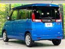 2017 Suzuki Spacia DAA-MK42S (UW-6a5aef7417ef2)[11]