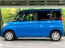 2017 Suzuki Spacia DAA-MK42S (UW-6a5aef7417ef2)[12]