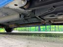 2017 Suzuki Spacia DAA-MK42S (UW-6a5aef7417ef2)[19]